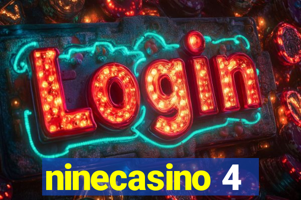 ninecasino 4